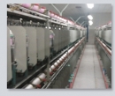 Hangzhou Fangda Silk Co., Ltd.