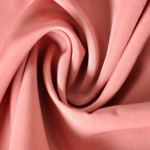 Peach Skin Fabric