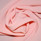 Chiffon Fabric
