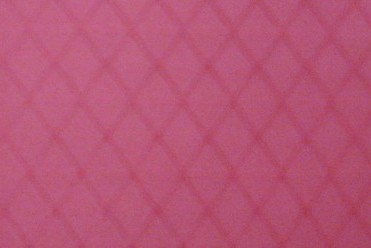 Oxford Fabric