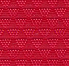 Oxford Fabric