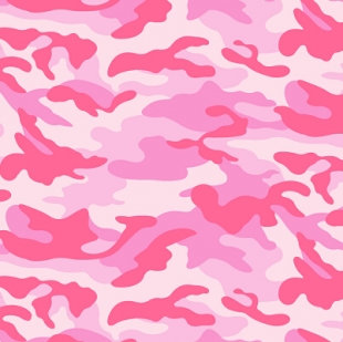 Polyester Fabric