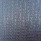 Jacquard Fabric