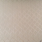 Jacquard Fabric