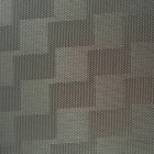 Jacquard Fabric