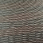 Jacquard Fabric