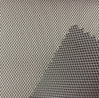 Jacquard Fabric