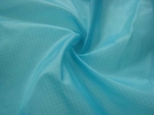 Taffeta Fabric