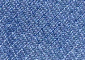 Oxford Fabric