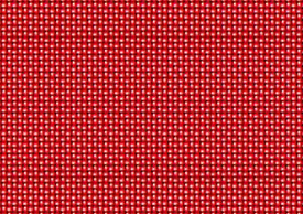 Jacquard Fabric