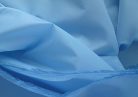 Taffeta Fabric