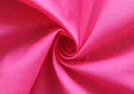 Taffeta Fabric