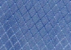 Jacquard Fabric