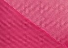 Jacquard Fabric