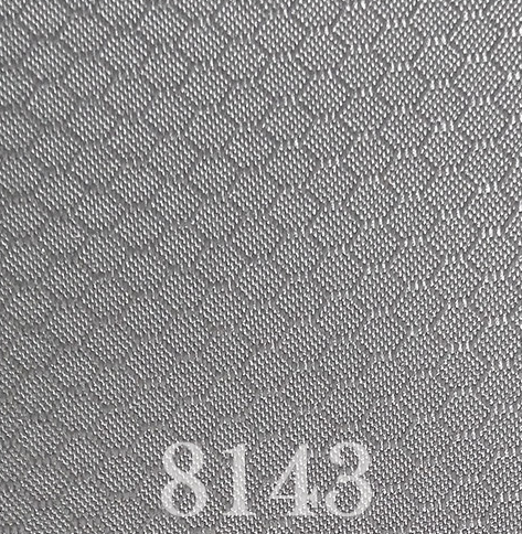 Tent textile