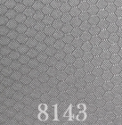 Tent textile