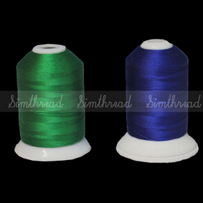 Embroidery Thread