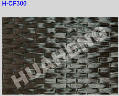 Carbon Fiber Textile