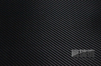 Carbon Fiber Textile