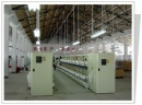 Jiangyin Longxing Intl Co., Ltd.