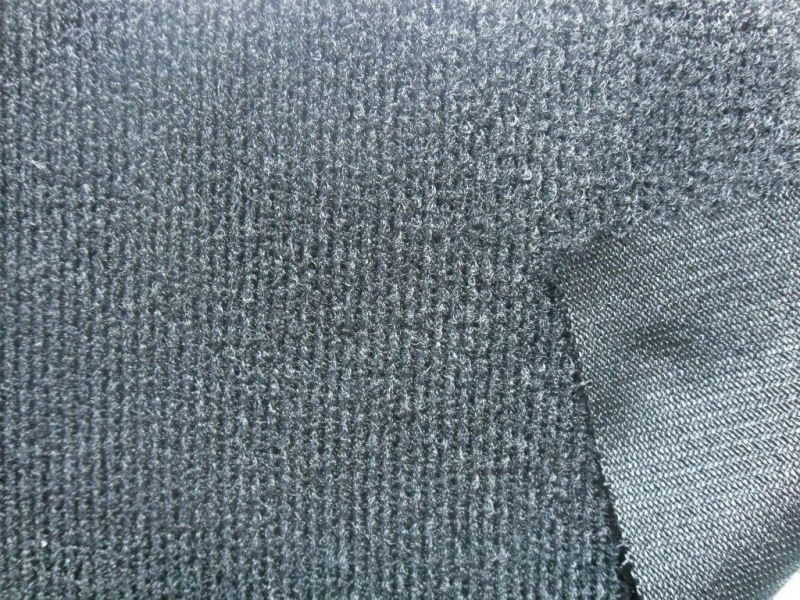 Nylon Fabric