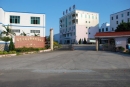 Fujian Changle Furong Knitting Co., Ltd.
