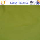 Nylon Fabric