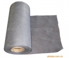 Filter  Cloth