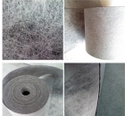 Filter  Cloth