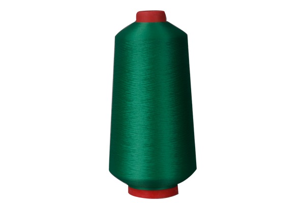 Polyester Yarn