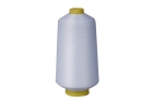 Polyester Yarn
