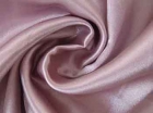 Taffeta Fabric