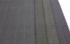 Wool Fabric