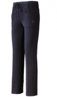 Women's Pants-F313202