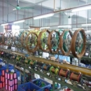 Dongguan Xusheng Yarn & Thread Factory