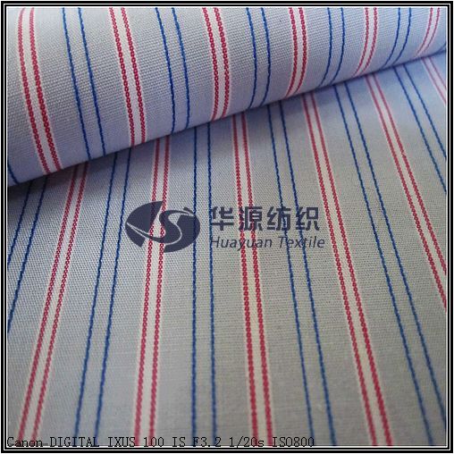 Cotton Fabric