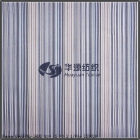 Cotton Fabric