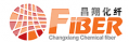 Hangzhou Changxiang Chemical Fiber New Material Co., Ltd.