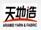 Jiangsu Tiandizao New Material Tech Co., Ltd.