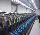Jiangsu Tiandizao New Material Tech Co., Ltd.