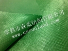 Polyester Knit Fabric