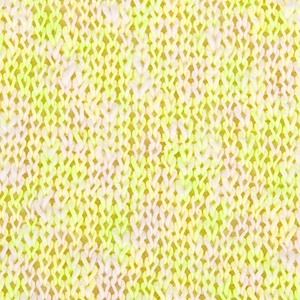 Knitting Yarn