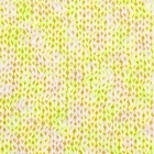 Knitting Yarn