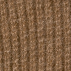 Knitting Yarn