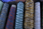 Decorative Yarn