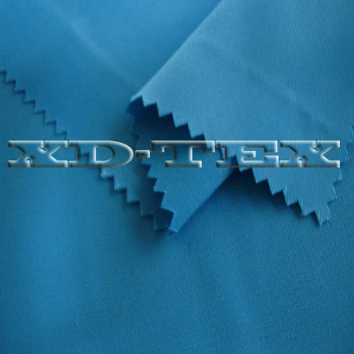 Stain Fabric