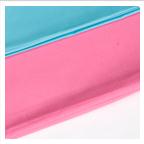 Dyed Fabric