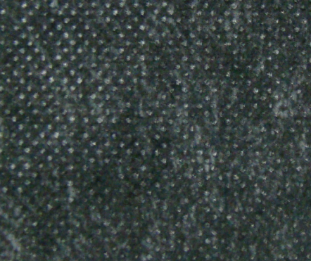 Interlining Textile