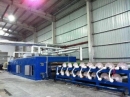 Minhou Sunway Non Woven Factory