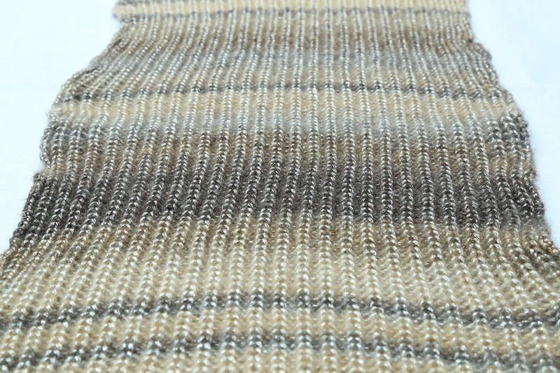 Knitting Yarn